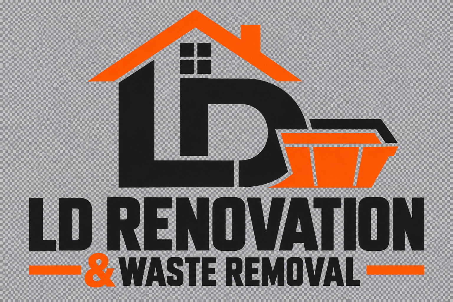 LD Renovation and Waste Removal